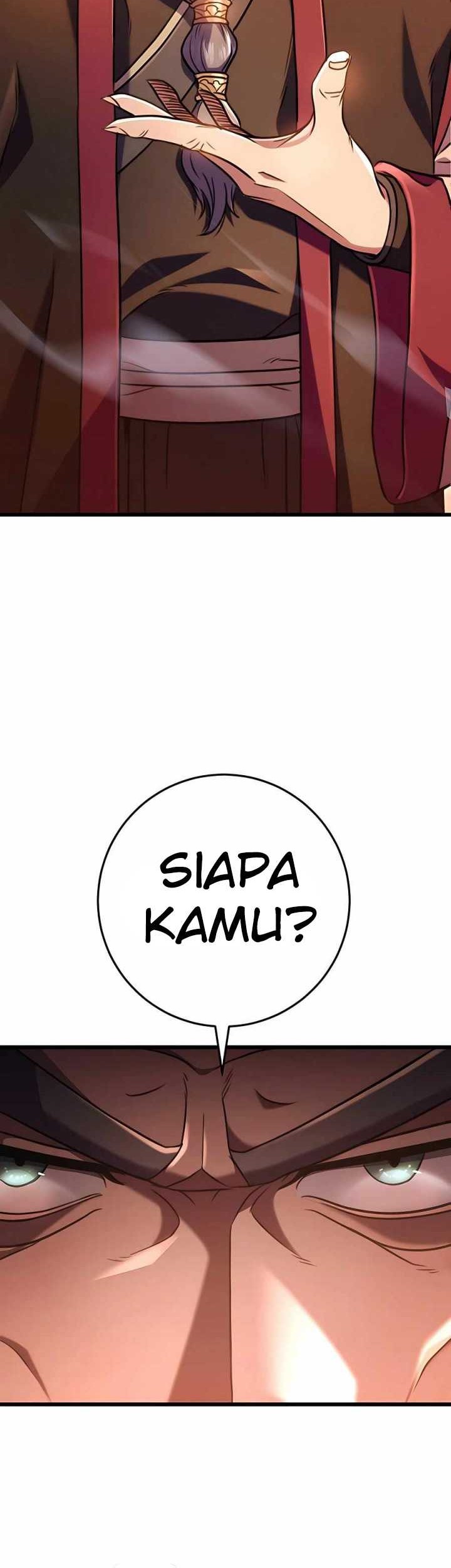 The Emperor’s Sword chapter 28 halaman 55