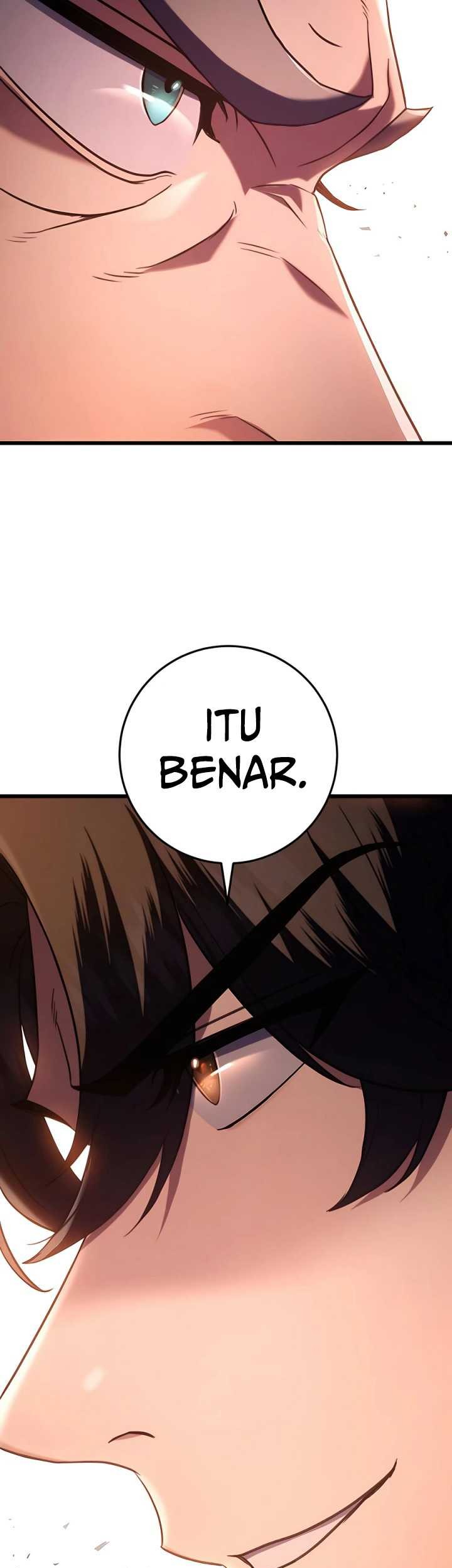 The Emperor’s Sword Bab 29 halaman 12