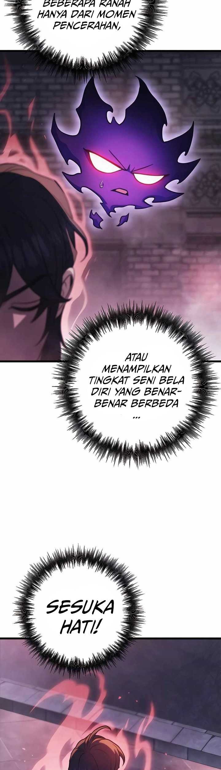 The Emperor’s Sword Bab 30 halaman 12