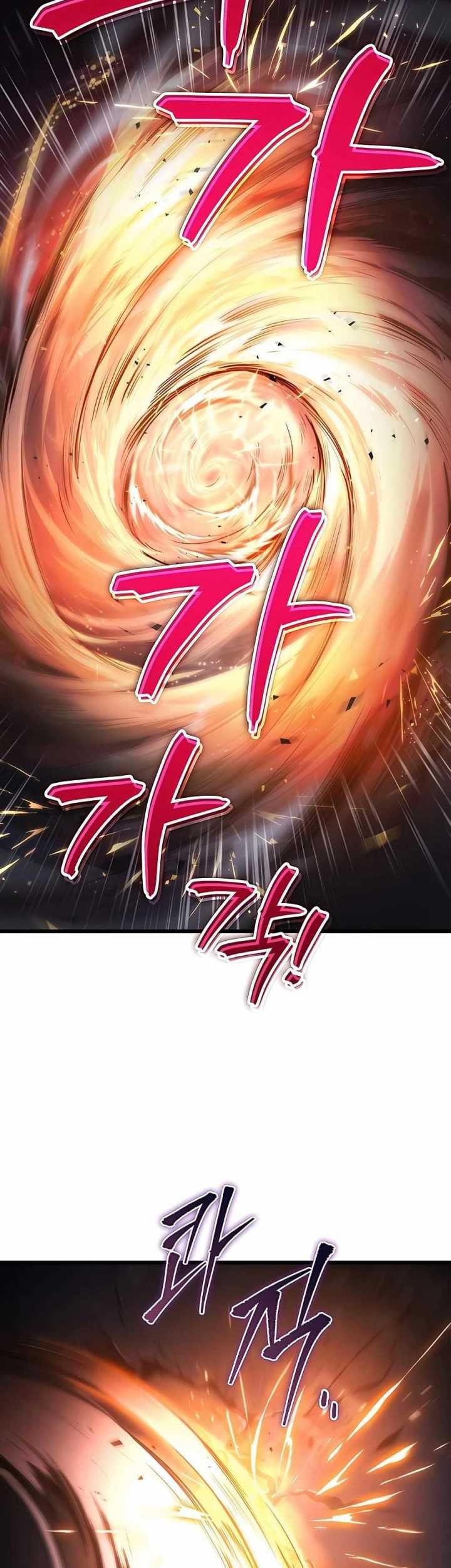 The Emperor’s Sword Bab 30 halaman 36
