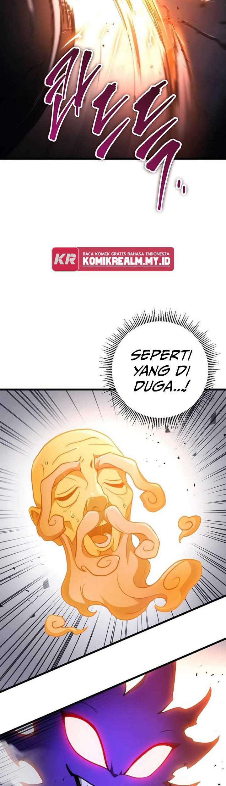 The Emperor’s Sword Bab 30 halaman 37