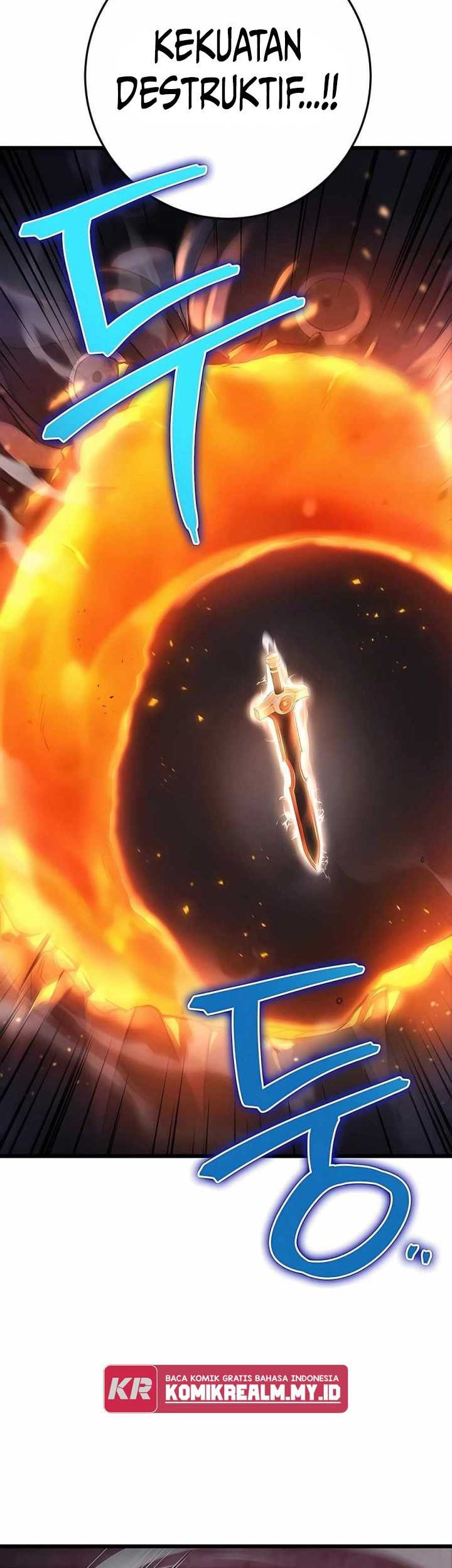The Emperor’s Sword Bab 30 halaman 39