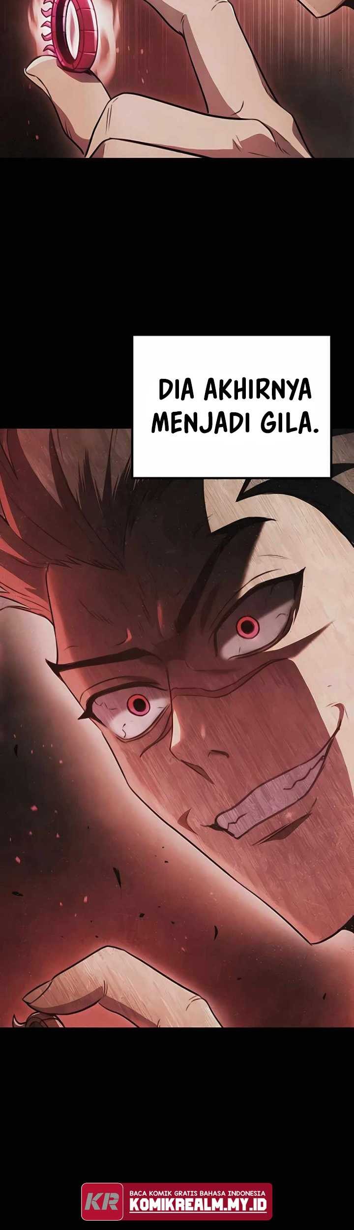 The Emperor’s Sword chapter 31 halaman 6