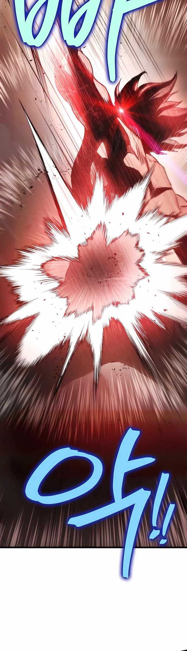 The Emperor’s Sword chapter 31 halaman 9