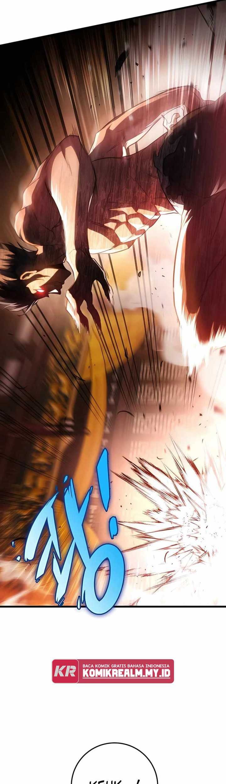 The Emperor’s Sword chapter 31 halaman 10