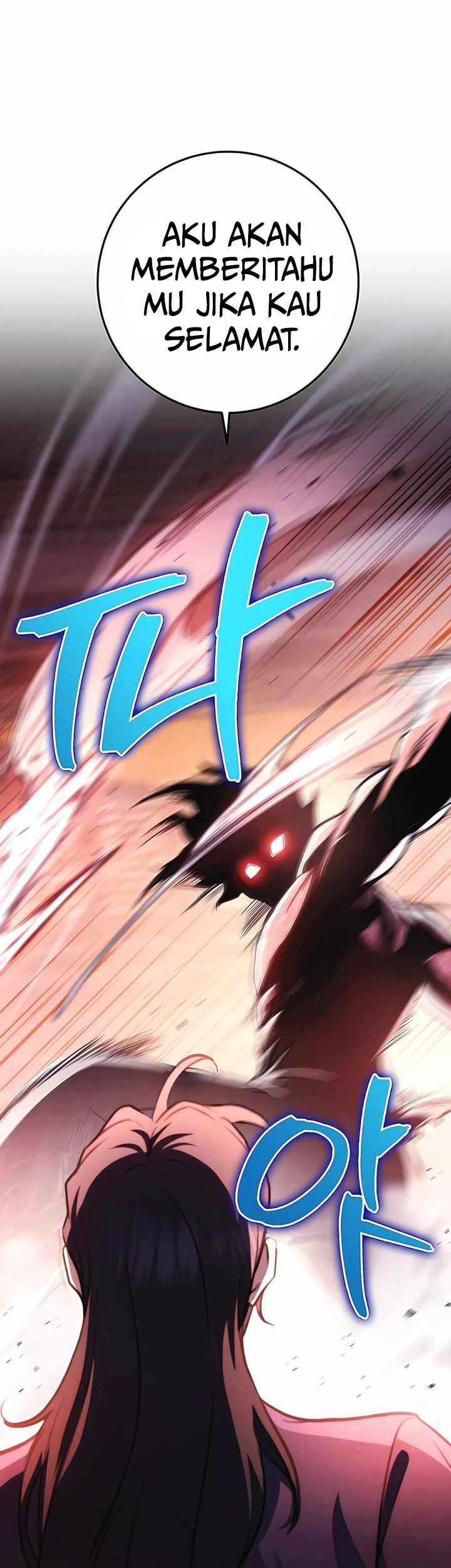 The Emperor’s Sword chapter 31 halaman 15