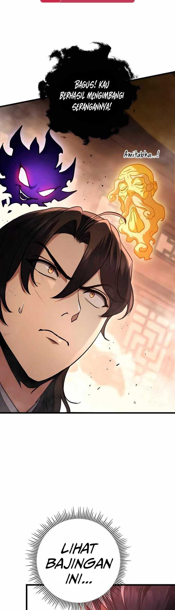 The Emperor’s Sword chapter 31 halaman 24