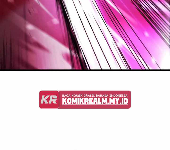 The Emperor’s Sword chapter 31 halaman 27