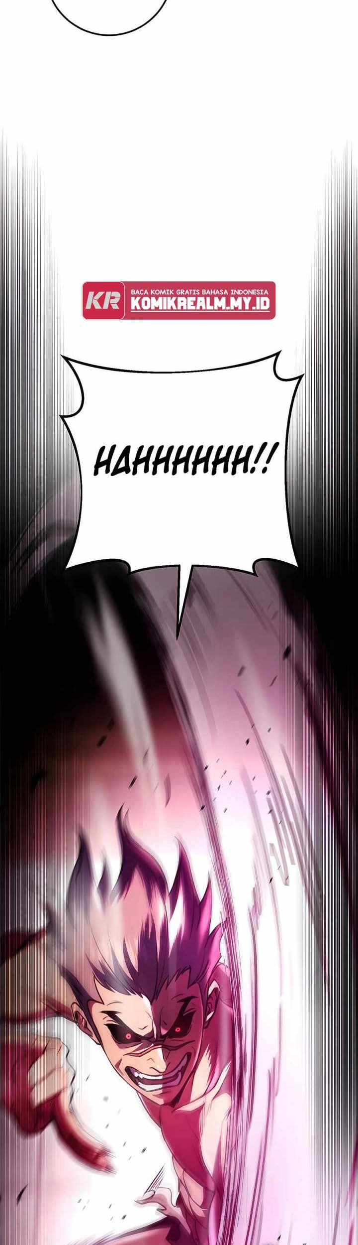 The Emperor’s Sword chapter 31 halaman 35