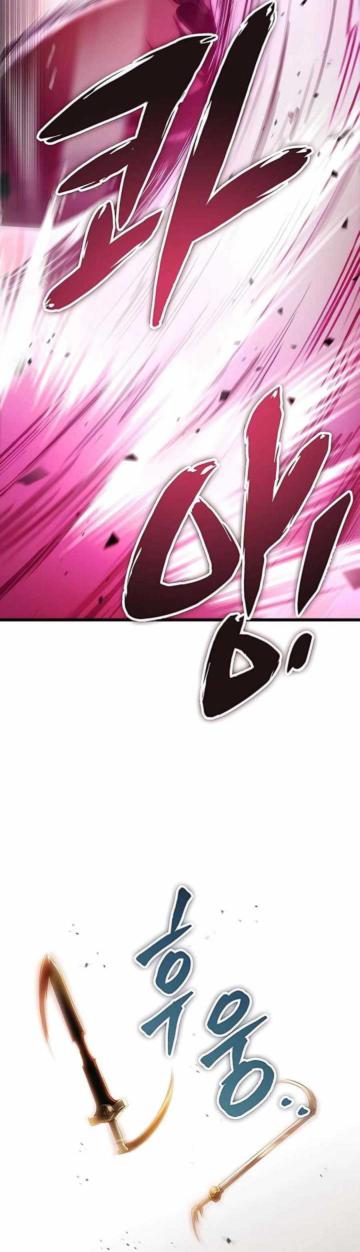 The Emperor’s Sword chapter 31 halaman 36