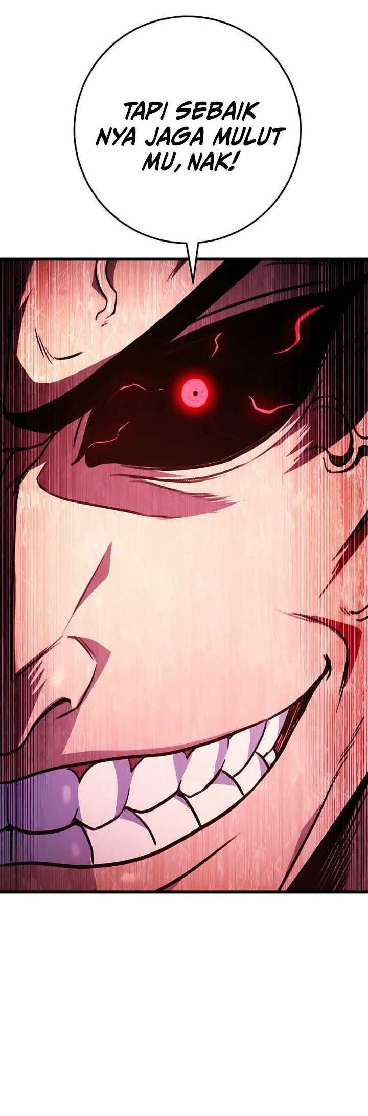 The Emperor’s Sword chapter 31 halaman 51