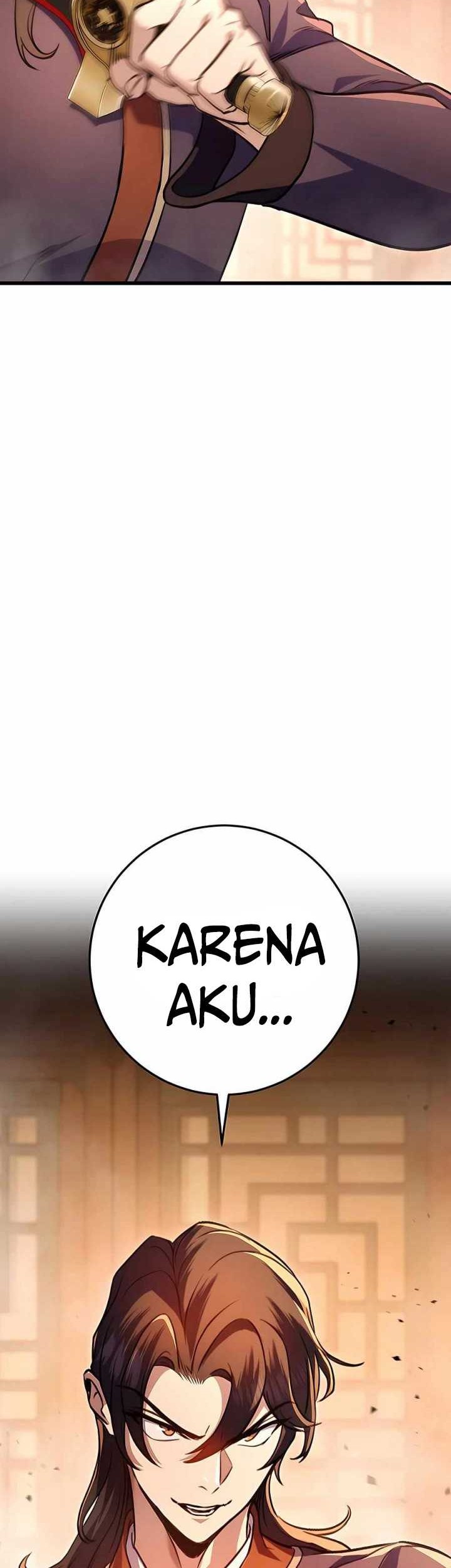 The Emperor’s Sword chapter 31 halaman 53