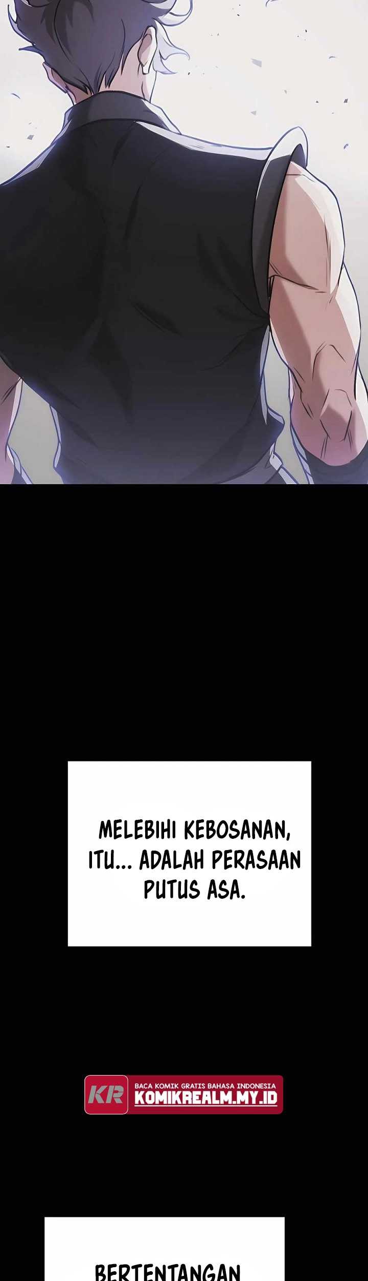 The Emperor’s Sword chapter 32 halaman 12