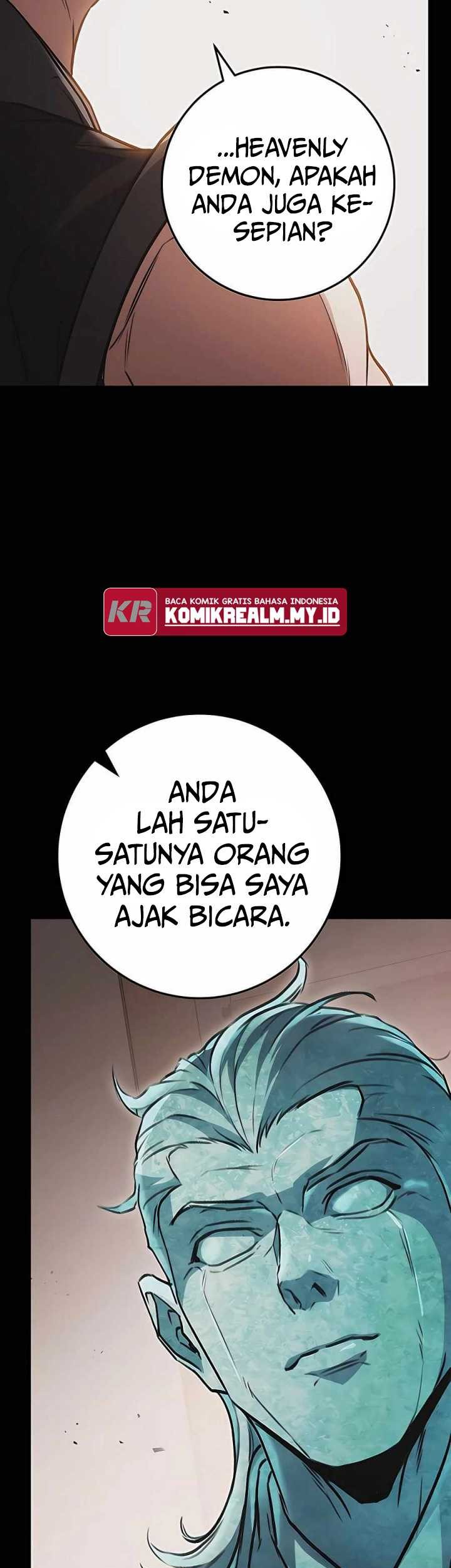 The Emperor’s Sword chapter 32 halaman 17