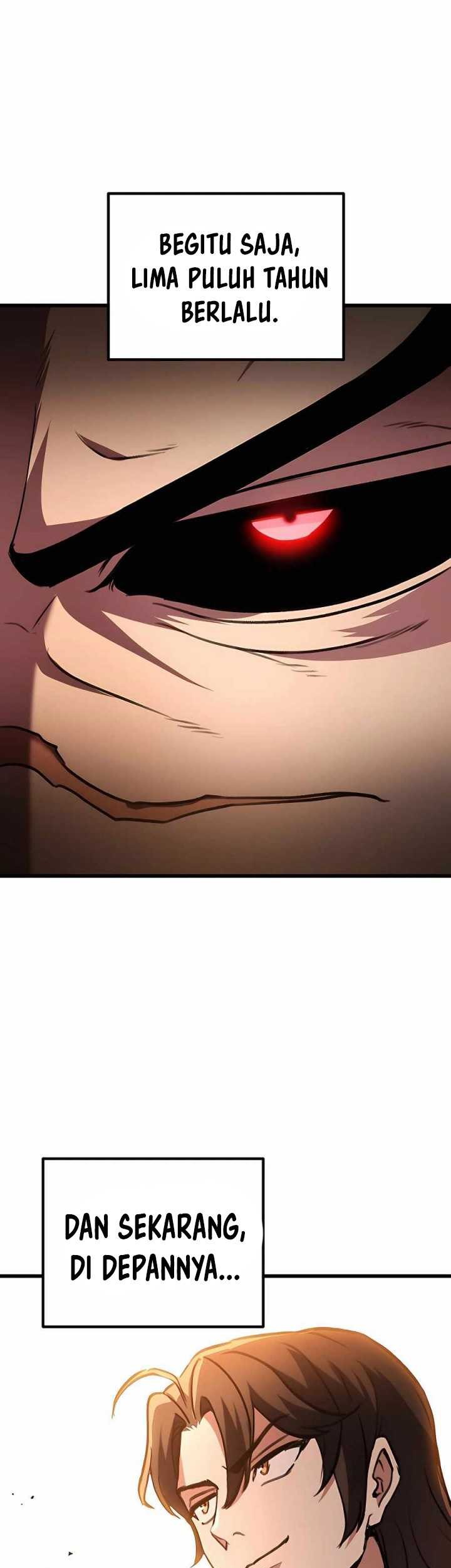 The Emperor’s Sword chapter 32 halaman 29