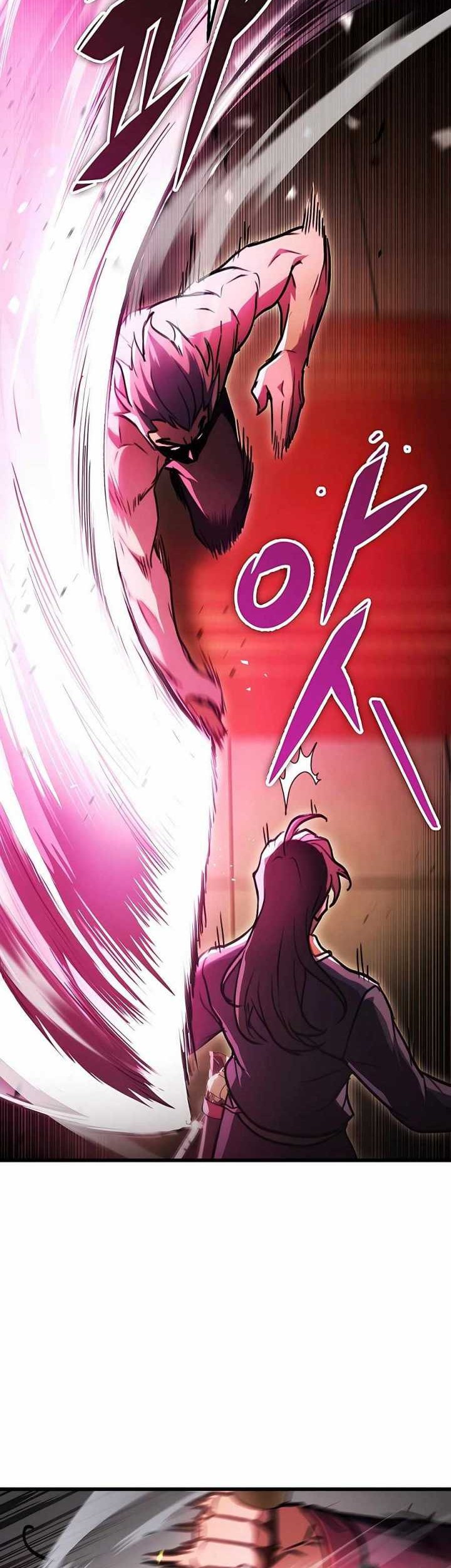 The Emperor’s Sword chapter 32 halaman 34