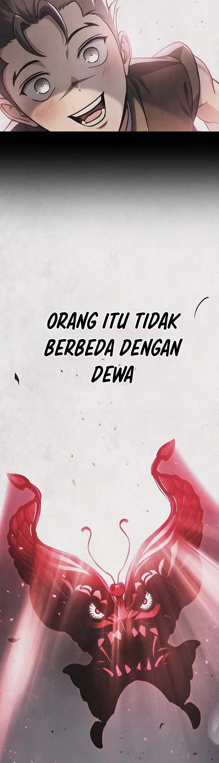 The Emperor’s Sword chapter 32 halaman 42
