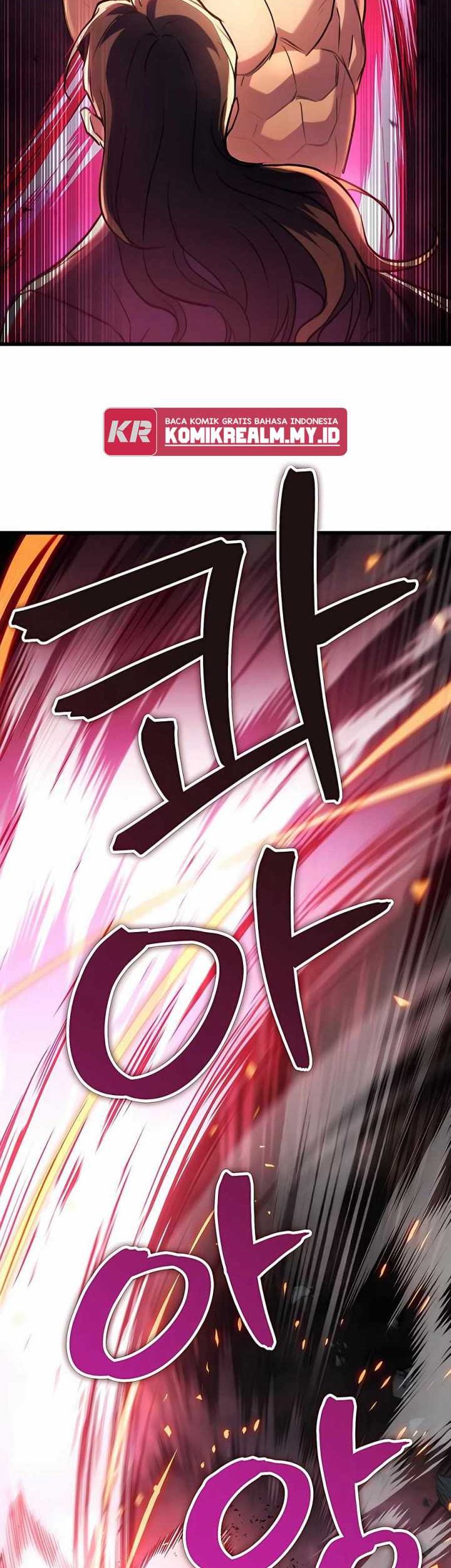 The Emperor’s Sword chapter 32 halaman 48