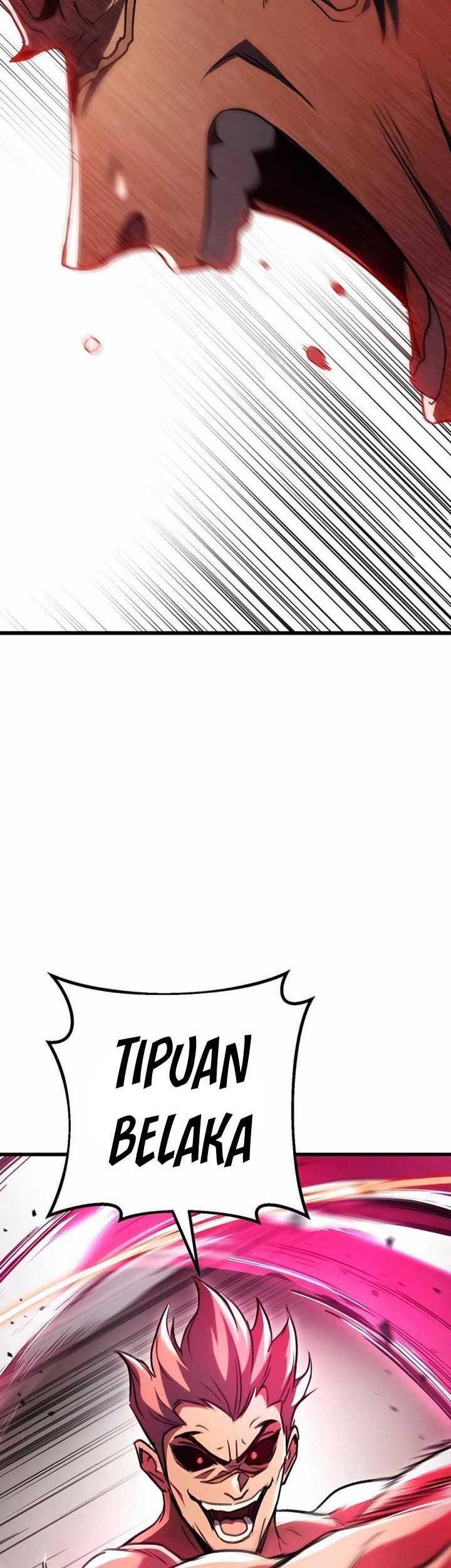 The Emperor’s Sword chapter 32 halaman 57
