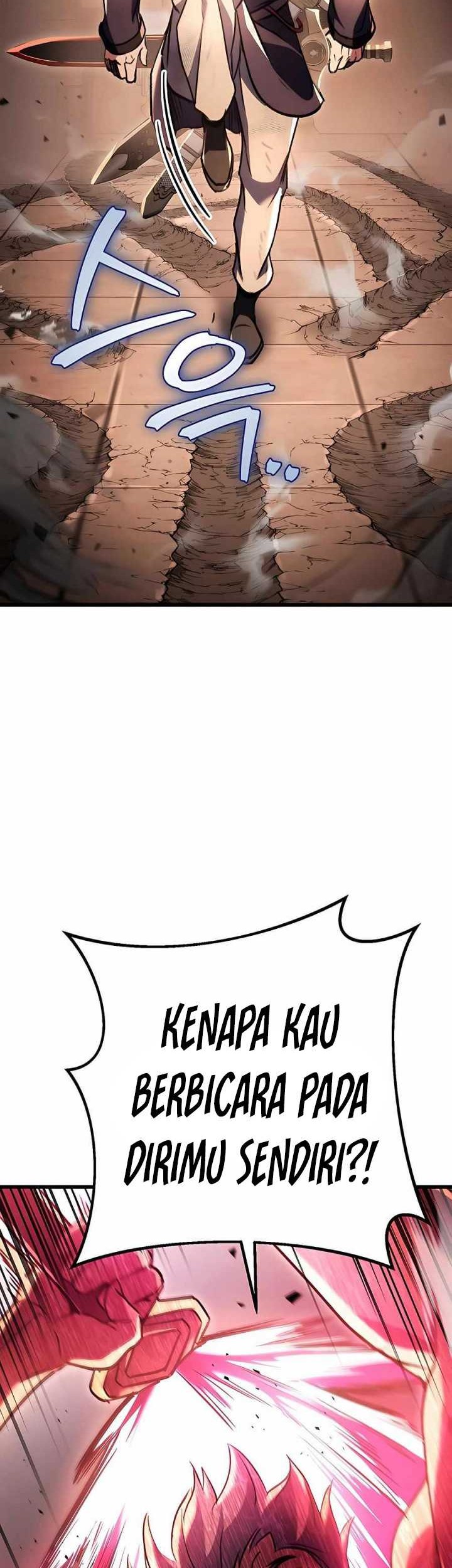 The Emperor’s Sword chapter 32 halaman 67