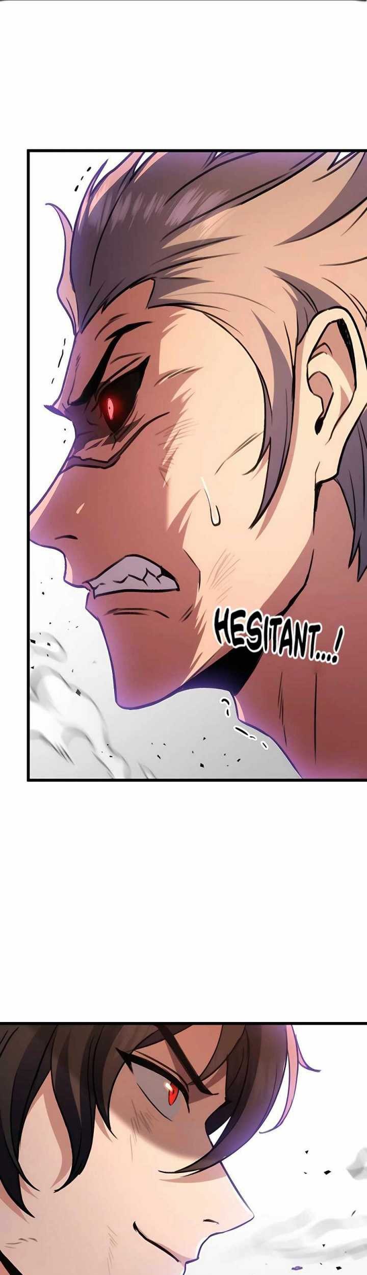 The Emperor’s Sword chapter 33 halaman 2