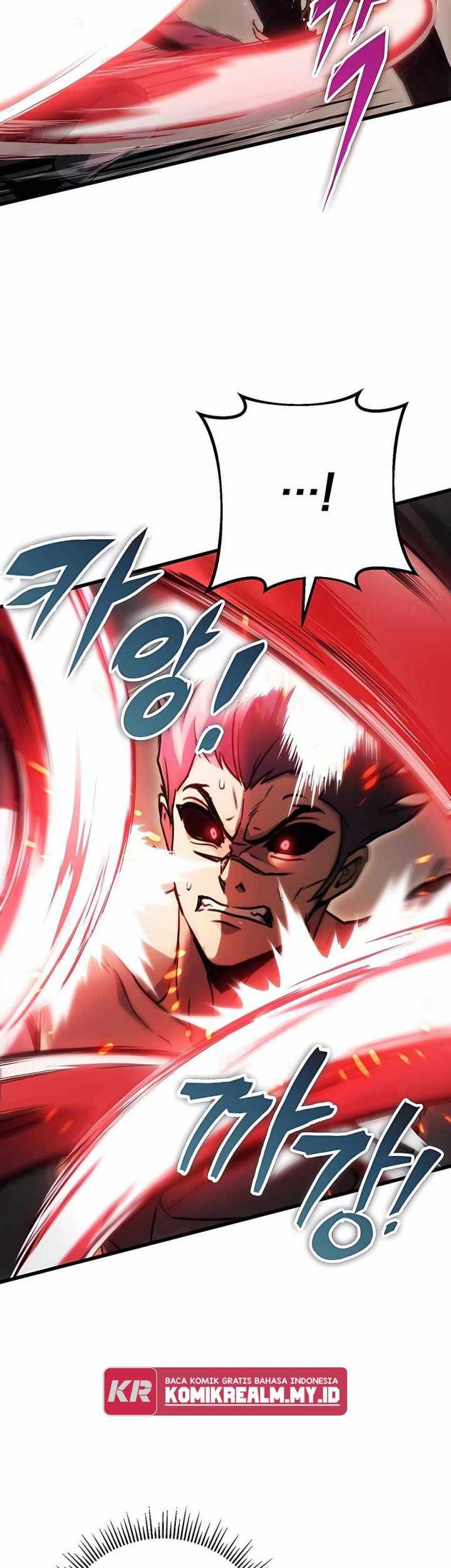 The Emperor’s Sword chapter 33 halaman 7