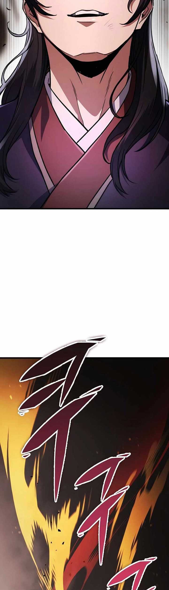 The Emperor’s Sword chapter 33 halaman 30