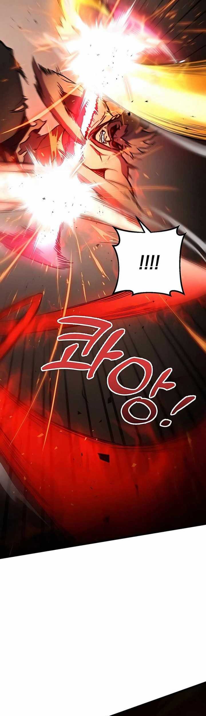 The Emperor’s Sword chapter 33 halaman 34