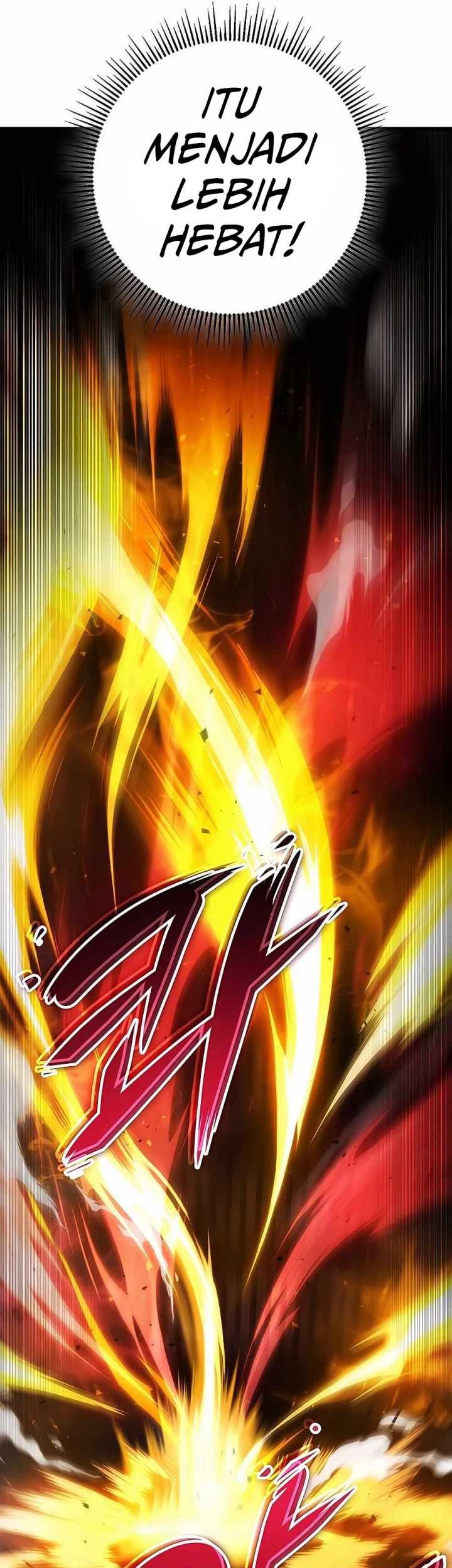 The Emperor’s Sword chapter 33 halaman 38
