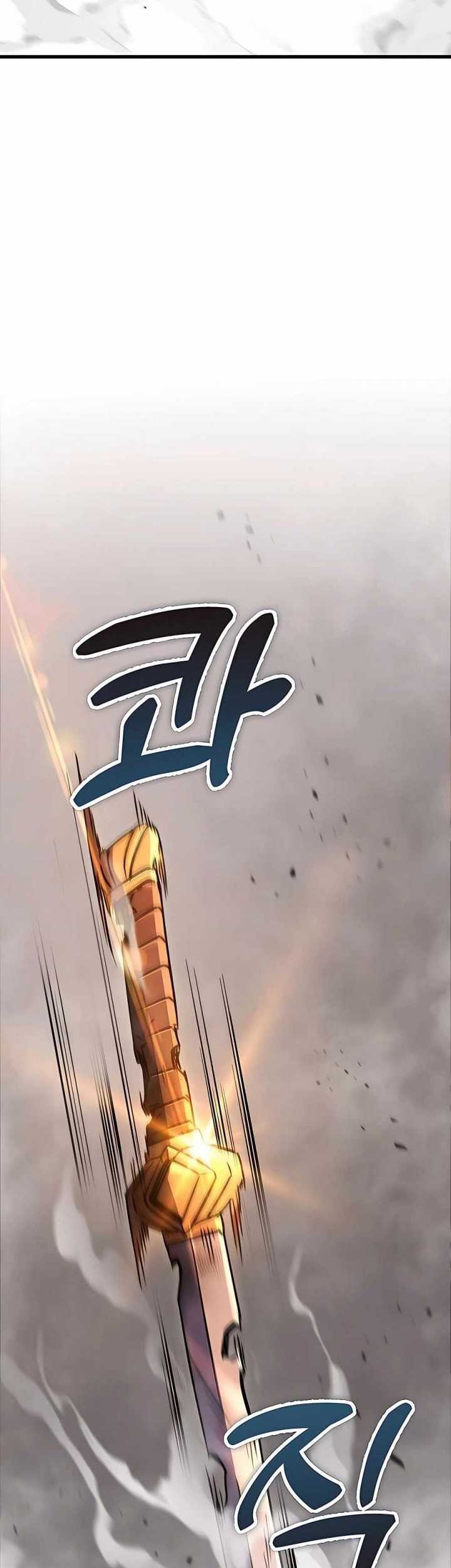 The Emperor’s Sword chapter 33 halaman 44