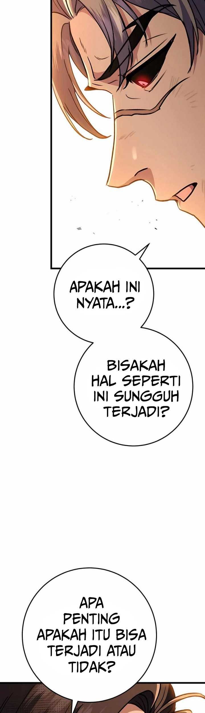 The Emperor’s Sword chapter 33 halaman 48