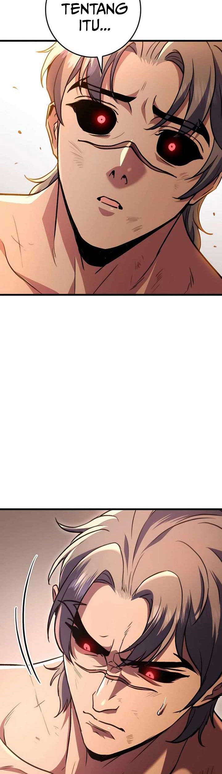 The Emperor’s Sword chapter 33 halaman 51