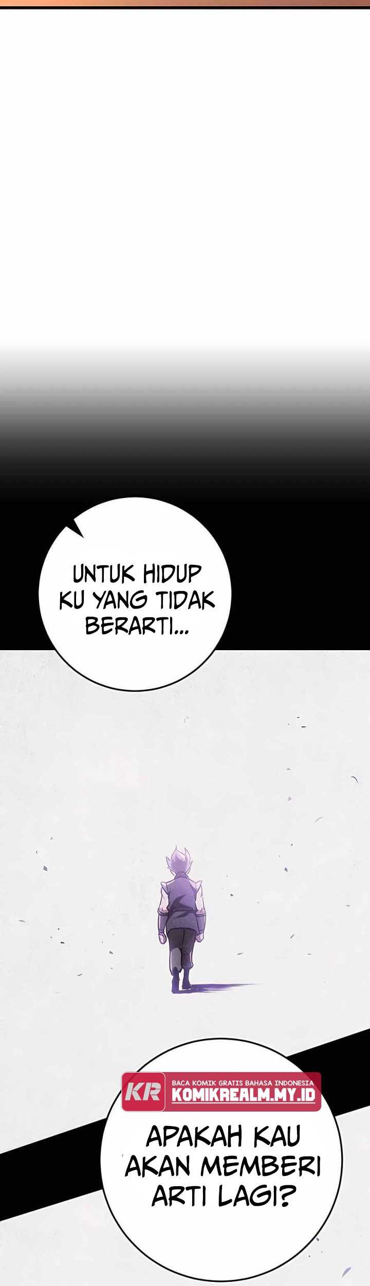 The Emperor’s Sword chapter 33 halaman 59