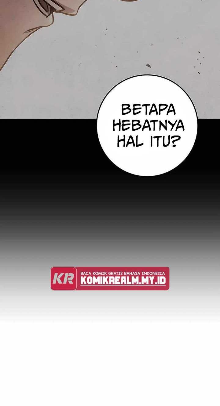 The Emperor’s Sword chapter 33 halaman 61