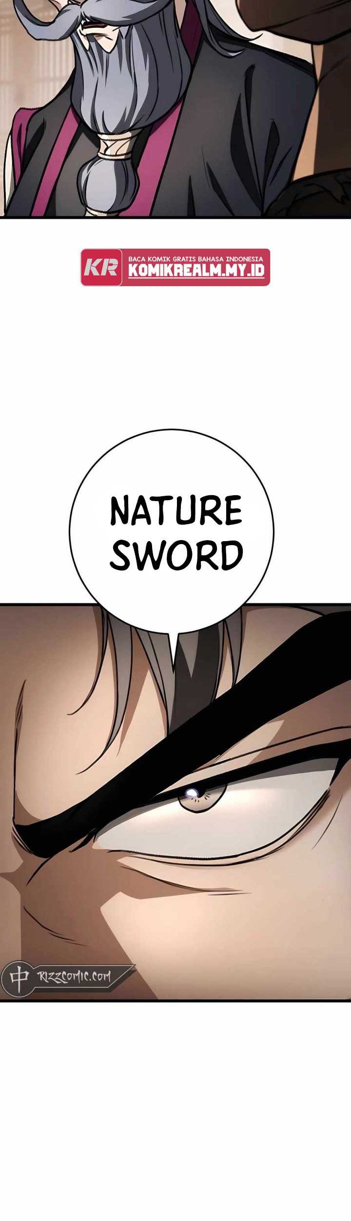 The Emperor’s Sword Bab 35 halaman 7