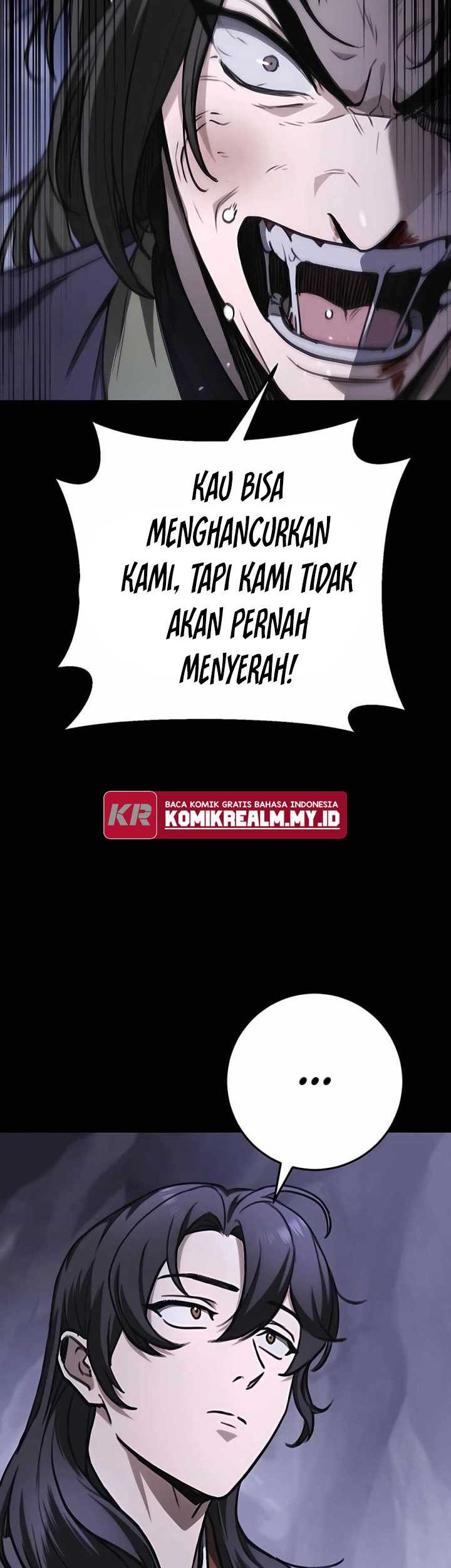 The Emperor’s Sword Bab 35 halaman 11