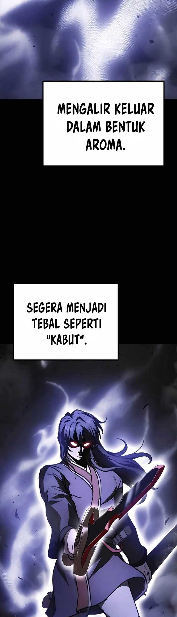 The Emperor’s Sword Bab 35 halaman 17