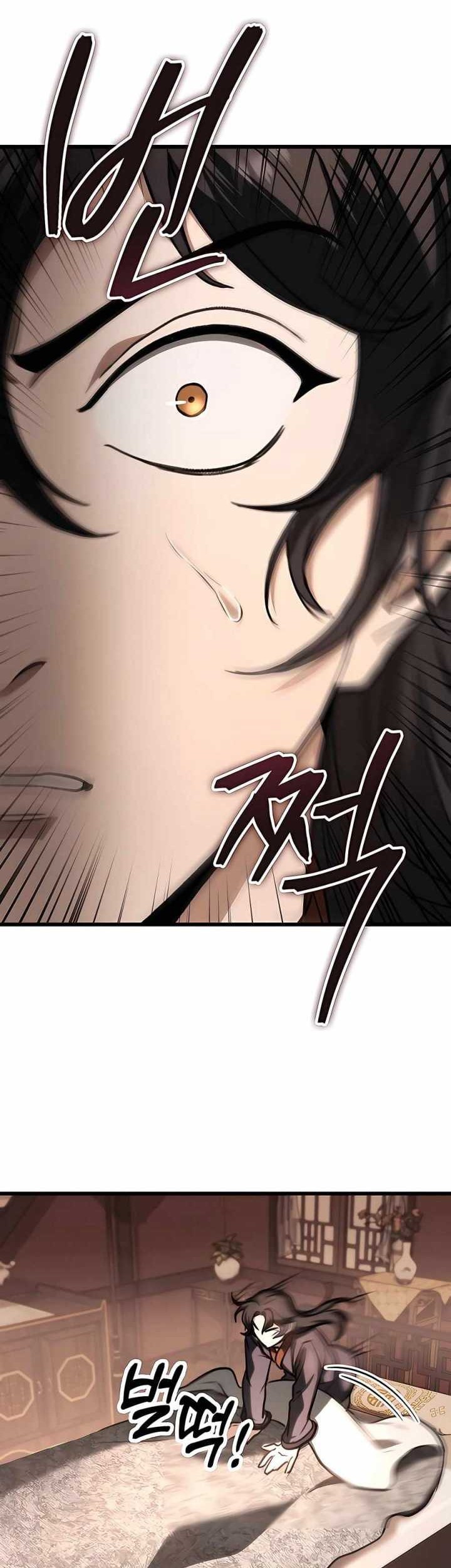 The Emperor’s Sword Bab 35 halaman 24