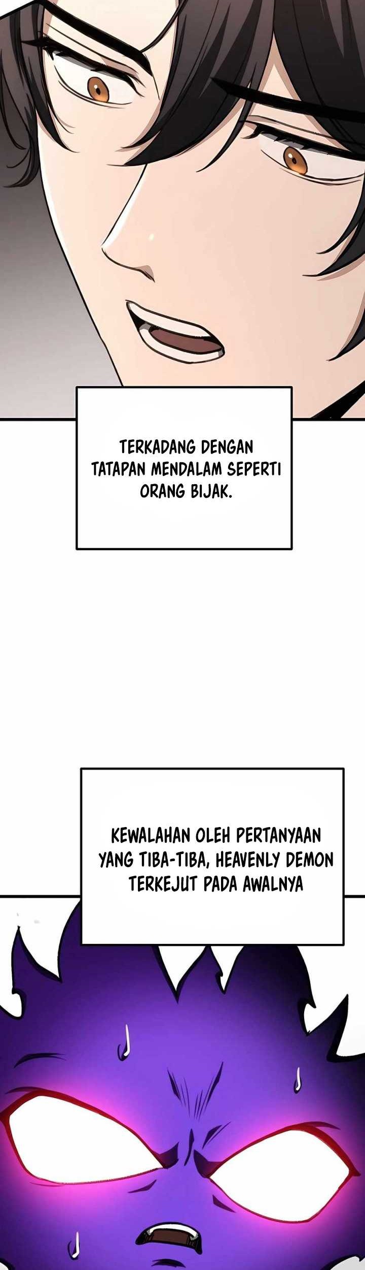 The Emperor’s Sword Bab 35 halaman 30