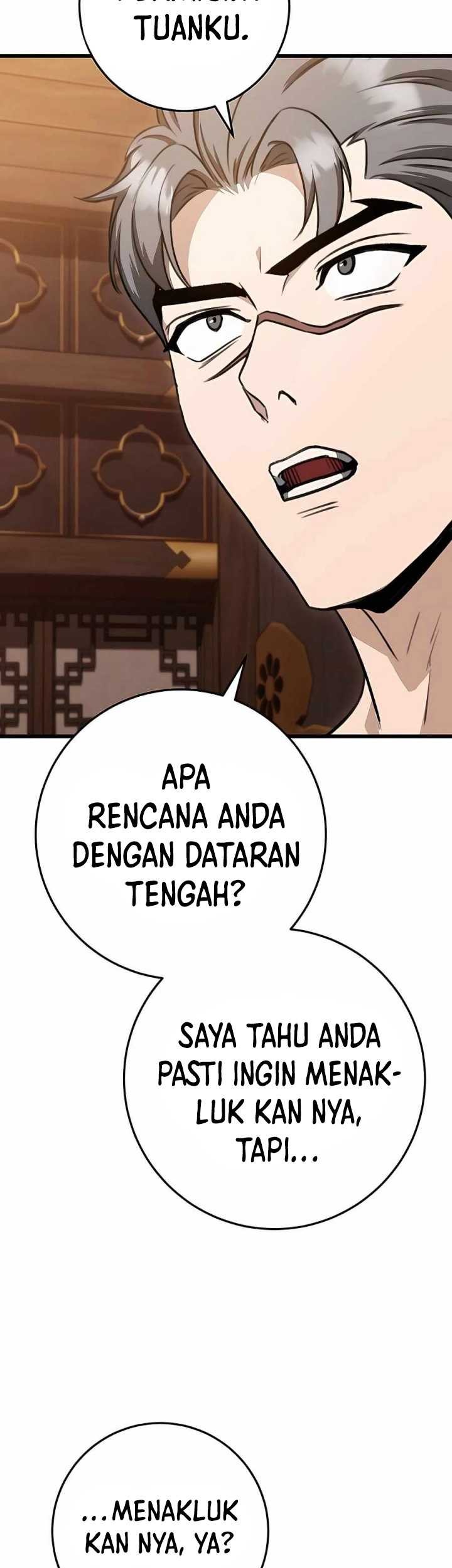 The Emperor’s Sword Bab 35 halaman 54