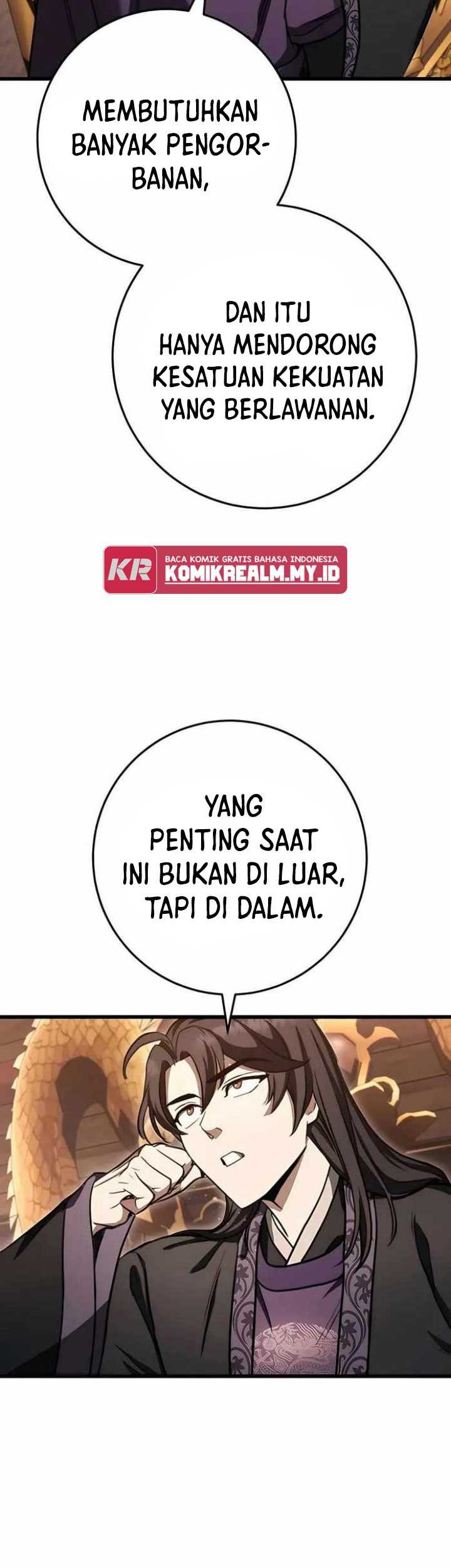 The Emperor’s Sword chapter 36 halaman 4