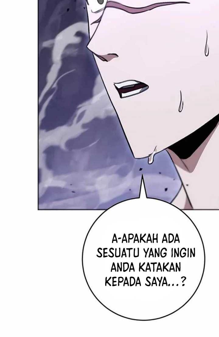 The Emperor’s Sword chapter 36 halaman 13