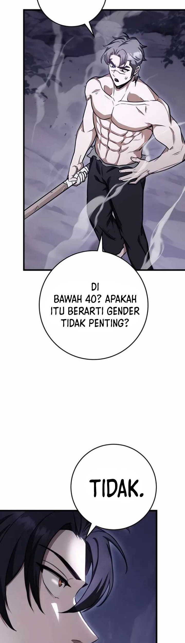 The Emperor’s Sword chapter 36 halaman 15