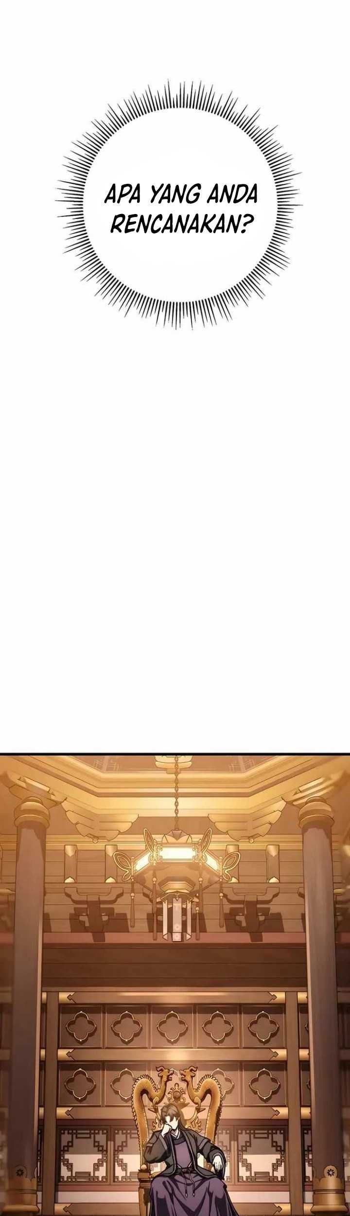The Emperor’s Sword chapter 36 halaman 18