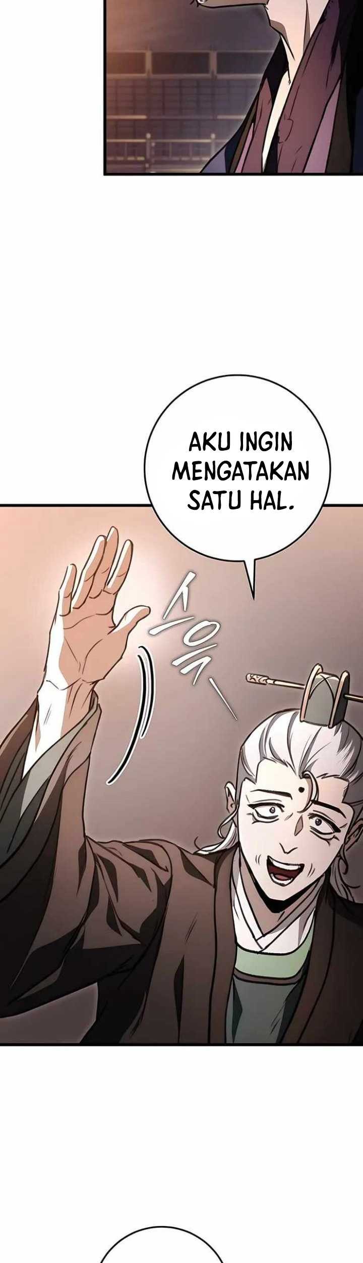 The Emperor’s Sword chapter 36 halaman 53