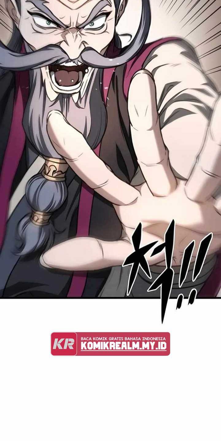 The Emperor’s Sword chapter 36 halaman 62