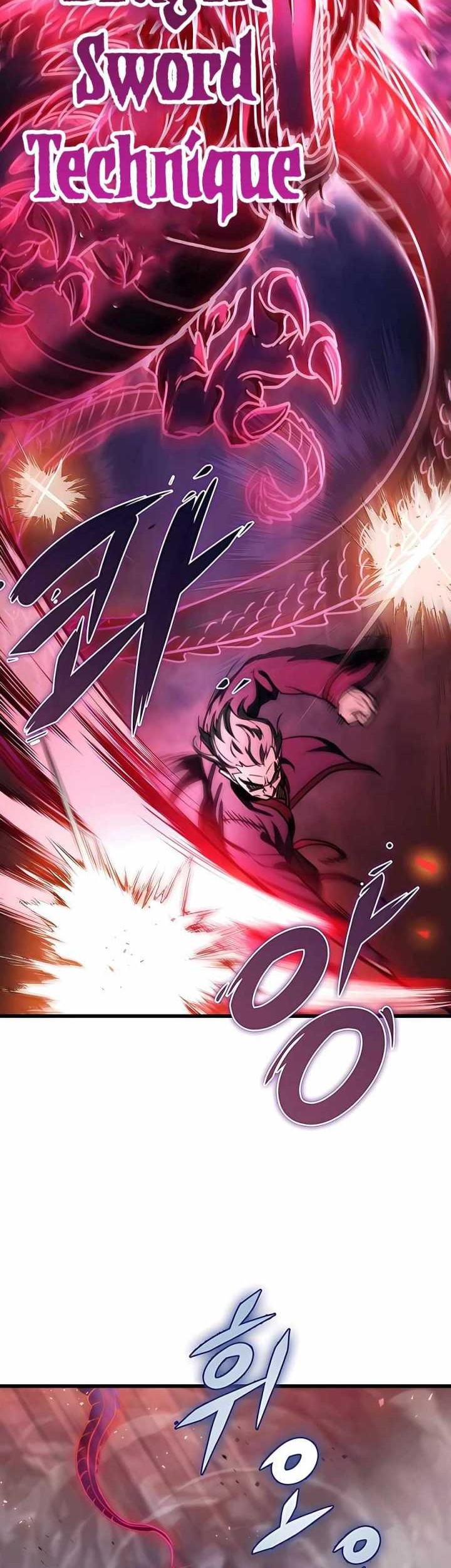 The Emperor’s Sword chapter 37 halaman 16