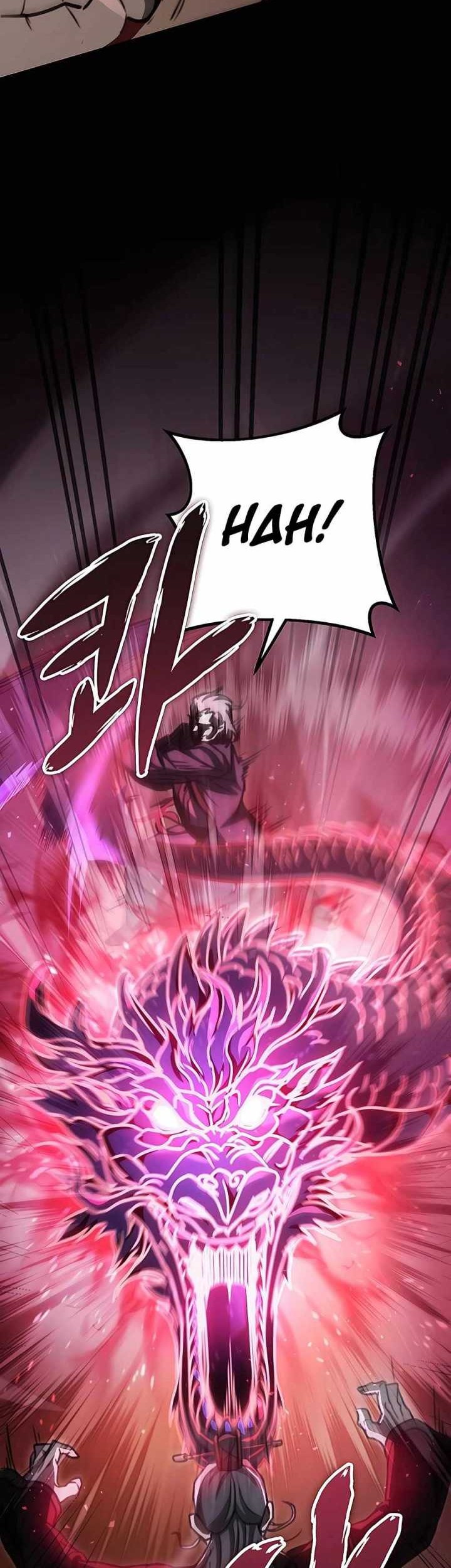 The Emperor’s Sword chapter 37 halaman 22