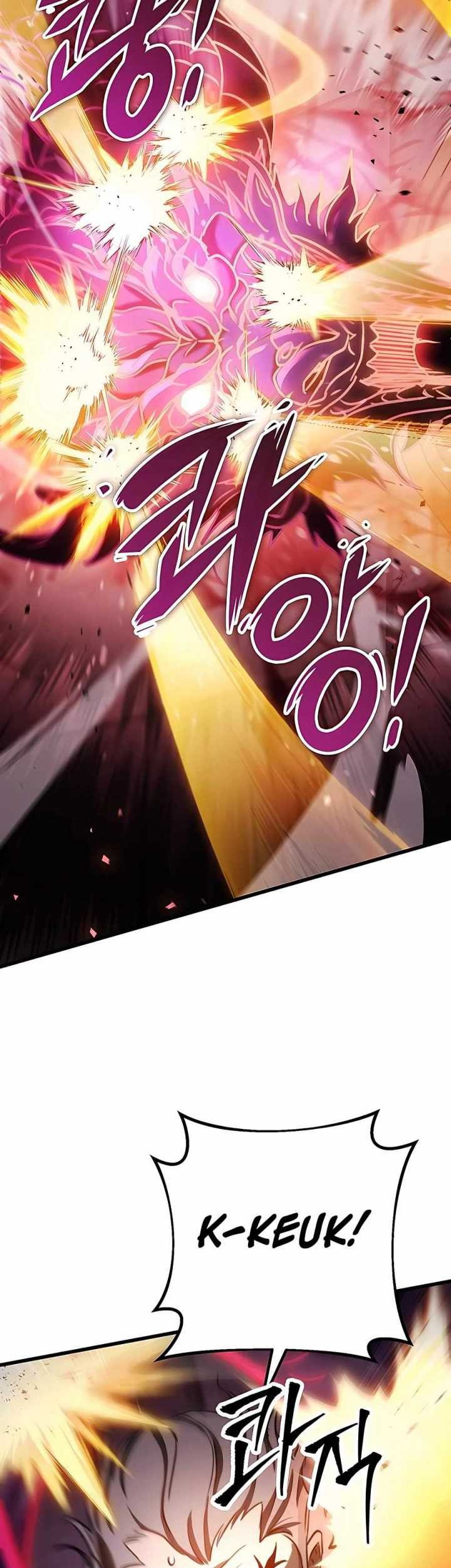 The Emperor’s Sword chapter 37 halaman 25