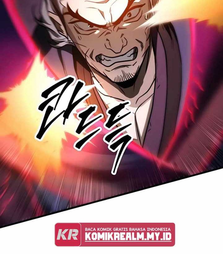 The Emperor’s Sword chapter 37 halaman 26